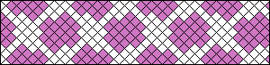 Normal pattern #34111 variation #284397