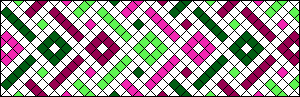 Normal pattern #147369 variation #284405