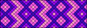 Normal pattern #147401 variation #284409