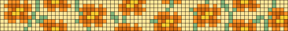 Alpha pattern #147455 variation #284416 preview