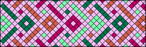 Normal pattern #147369 variation #284420
