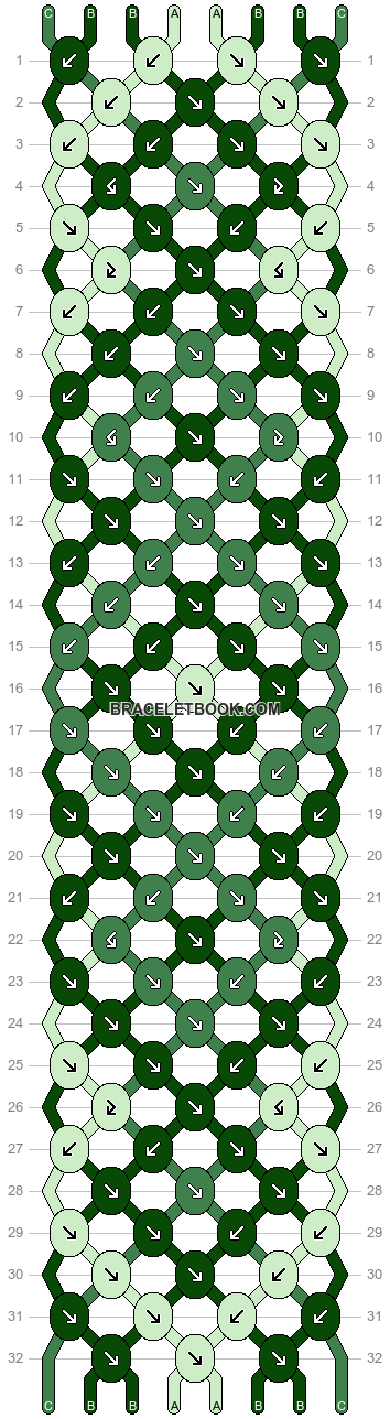 Normal pattern #140902 variation #284426 pattern