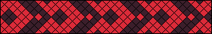 Normal pattern #142602 variation #284428
