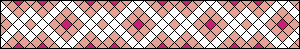 Normal pattern #144208 variation #284429