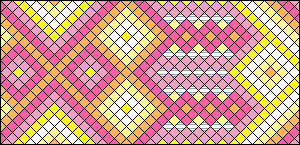 Normal pattern #24111 variation #284437