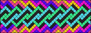 Normal pattern #142633 variation #284445