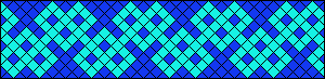 Normal pattern #1908 variation #284448