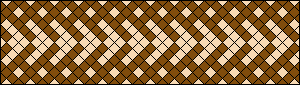 Normal pattern #123478 variation #284449