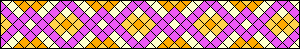 Normal pattern #25927 variation #284451