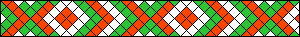 Normal pattern #146804 variation #284454