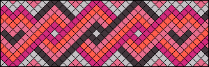 Normal pattern #147260 variation #284457