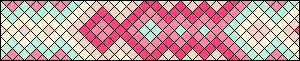 Normal pattern #146541 variation #284462
