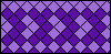 Normal pattern #17781 variation #284464