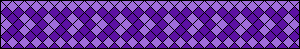 Normal pattern #17781 variation #284464