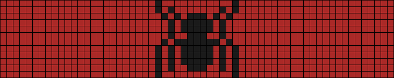 Alpha pattern #98470 variation #284468 preview