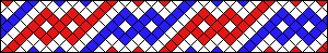 Normal pattern #145816 variation #284481