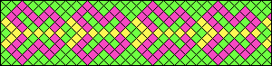 Normal pattern #17425 variation #284492