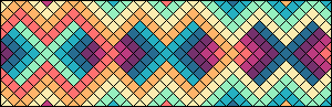 Normal pattern #26211 variation #284493