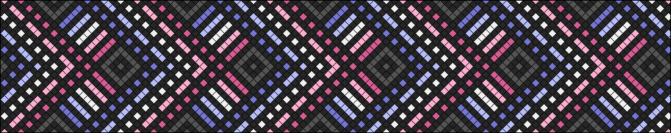 Normal pattern #124066 variation #284498 preview