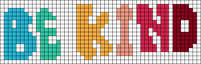 Alpha pattern #61108 variation #284516 preview
