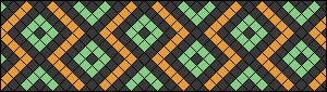 Normal pattern #147565 variation #284518