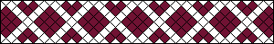 Normal pattern #135966 variation #284519