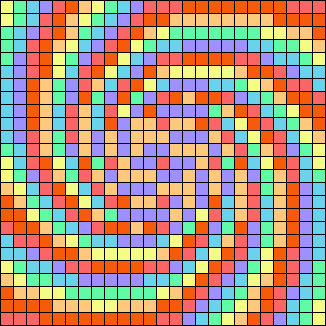 Alpha pattern #134041 variation #284520 preview