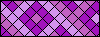 Normal pattern #145831 variation #284521