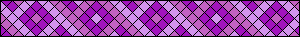 Normal pattern #145831 variation #284521