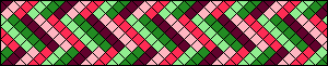 Normal pattern #28422 variation #284522