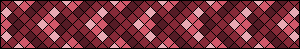 Normal pattern #147117 variation #284524