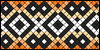 Normal pattern #147554 variation #284533