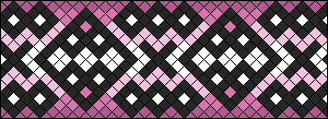 Normal pattern #147555 variation #284537