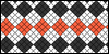Normal pattern #38266 variation #284539