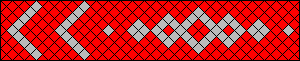 Normal pattern #48660 variation #284540