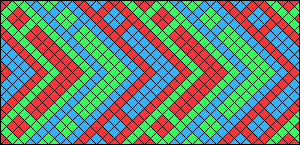 Normal pattern #147587 variation #284541