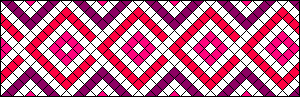 Normal pattern #110603 variation #284542