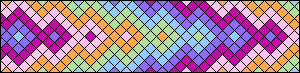 Normal pattern #18 variation #284555