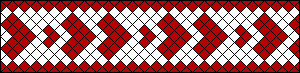 Normal pattern #146412 variation #284556