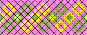 Normal pattern #11254 variation #284557