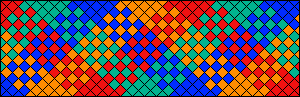 Normal pattern #1021 variation #284565