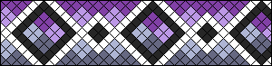 Normal pattern #145131 variation #284568