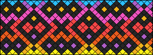 Normal pattern #147556 variation #284580