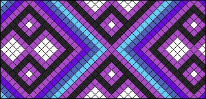 Normal pattern #63151 variation #284581