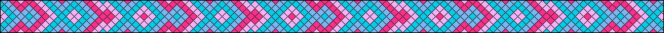 Normal pattern #102867 variation #284584 preview