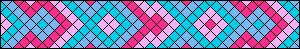 Normal pattern #102867 variation #284584