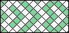 Normal pattern #17634 variation #284590