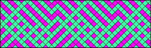 Normal pattern #147312 variation #284596