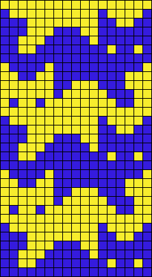 Alpha pattern #147597 variation #284599 preview
