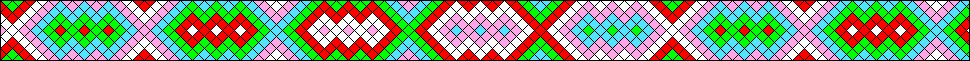 Normal pattern #24938 variation #284600 preview
